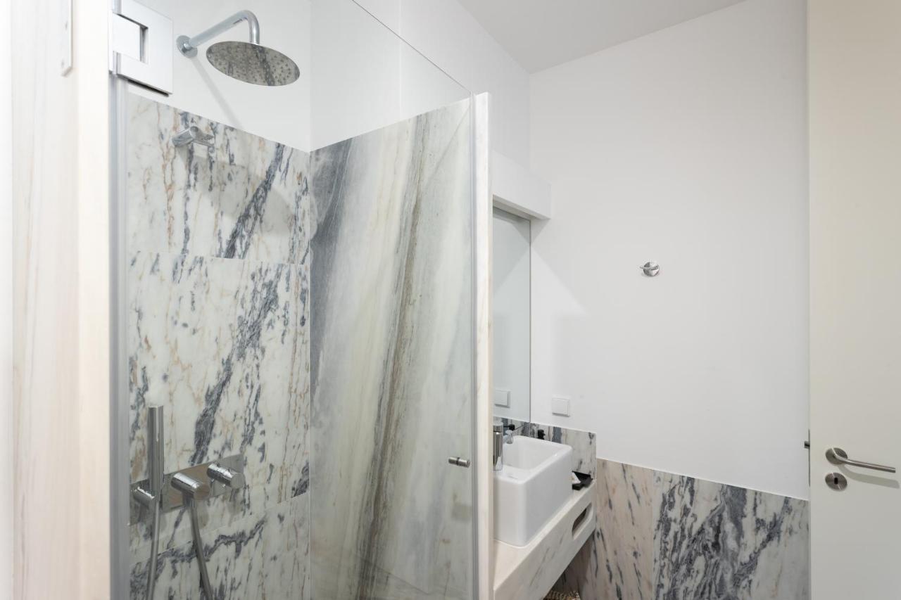 Apartamento Flh Cais Sodré Design Duplex - Ribeira 11