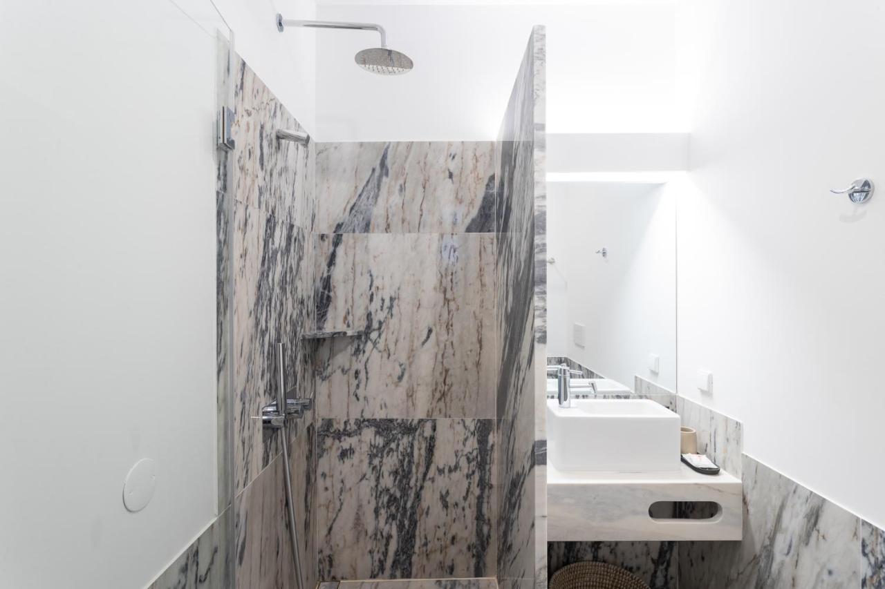 Flh Cais Sodré Design Duplex - Ribeira 11 Apartamento Lisboa